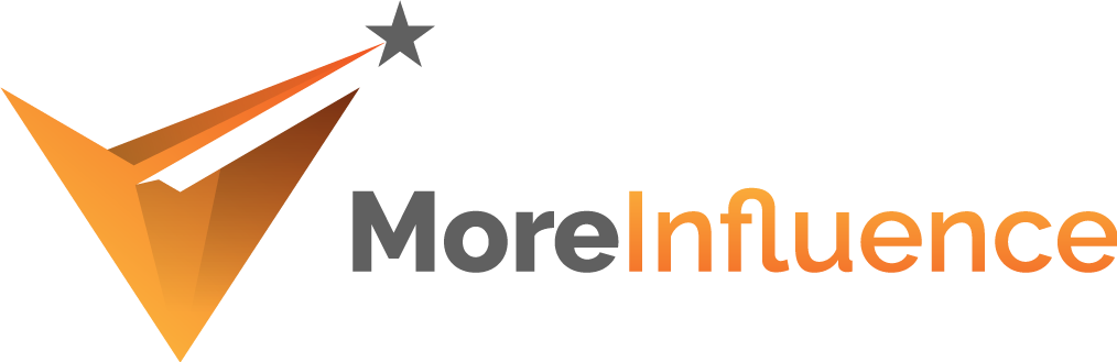 MoreInfluence